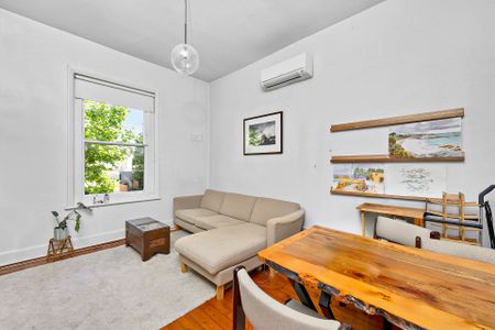 6/40 Charnwood Road, St Kilda. - Photo 4