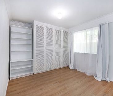 Nice House in North Adelaide - Photo 6