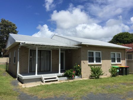 244A Harbour Drive, Coffs Harbour - Photo 5