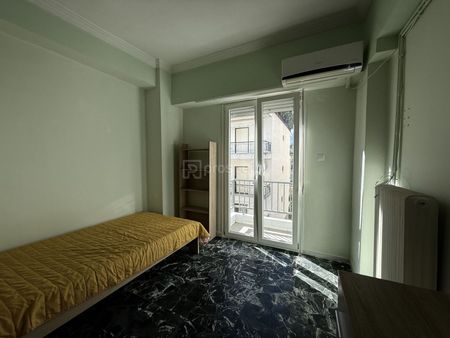 Διαμέρισμα για ενοικίαση - Πάτρα, - Photo 3