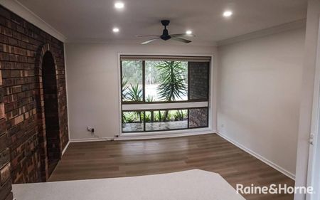 "Family Living at it's Best on Gunyuma" - Photo 4