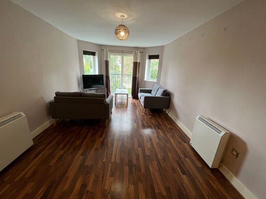 Heron House, Lawrence Street - P10588 - Photo 1