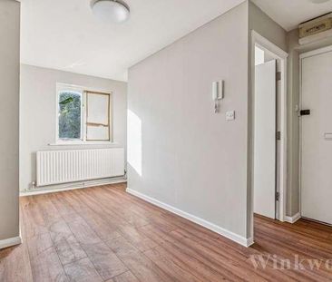 Samuel Close, London, SE14 - Photo 5