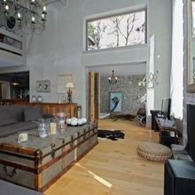 Μονοκατοικία για ενοικίαση - Αράχωβα, - Photo 1
