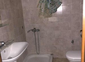 Studio/Γκαρσονιέρα για ενοικίαση - Κέντρο Θεσσαλονίκης, - Photo 5