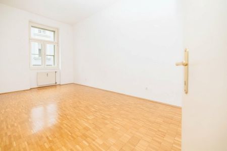 1. MONAT MIETFREI I WOHNEN AM PARKRAND I BALKON I WG-TAUGLICH I RUHIG I BADEWANNE I AB SOFORT I PROJEKT WOHNEN I - Foto 5