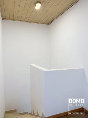 Kuringersteenweg 474 / 3, 3511 Hasselt - Photo 1