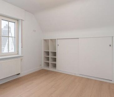 Villa te huur in Westkapelle voor € 1.600 met 3 slaapkamers - Photo 6