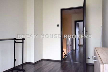 Dom na wynajem - Photo 2