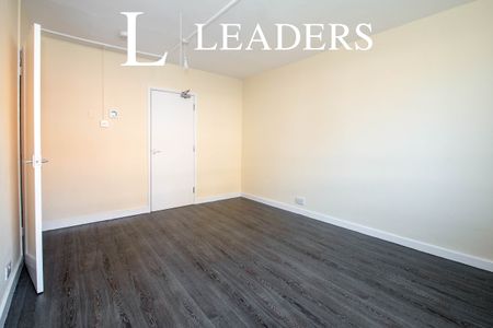 2 bedroom apartment to rent George Street, Tamworth, B79 - Photo 3