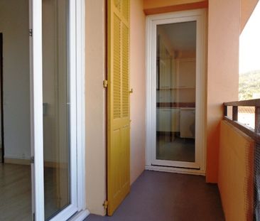 Appartement 2 Pièces 37 m² - Photo 3