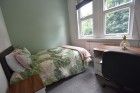 FANTASTIC STUDENT HOUSE SHARE AVAILABLE FOR NEXT ACADEMIC YEAR - Photo 3