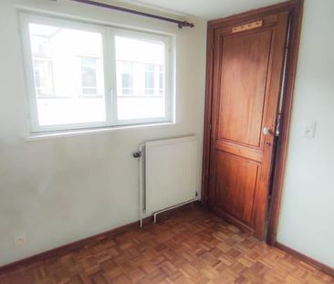 Appartement te huur - Photo 5