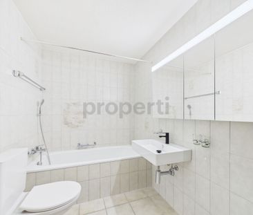 Gemütliche 4.5-Zimmer-Wohnung in Emmenbrücke, Kanton LU - Photo 6