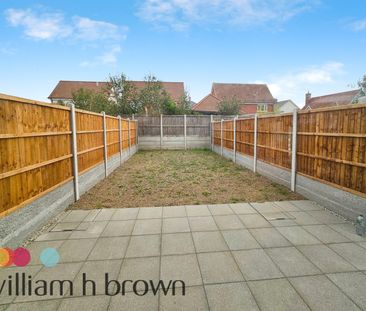 Southminster Road, Southminster, Asheldham - Photo 6