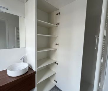Appartement te huur - Foto 6