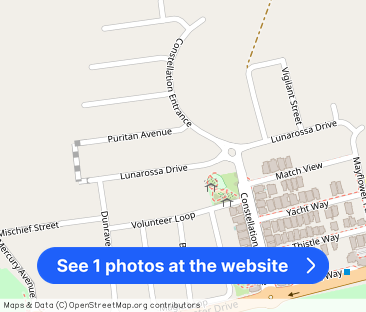 COASTAL LIVING OPPOSITE PARK - Photo 1