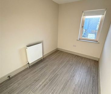 Churchgate, Clonsilla, Dublin 15 - Photo 4