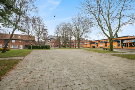 Rustig gelegen gerenoveerde woning te huur met 3 slaapkamers - Foto 2