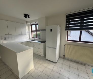 Appartement - Foto 4