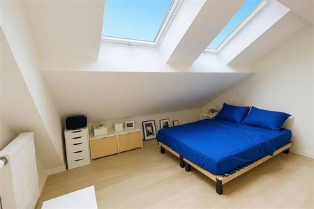 Studio te huur - Photo 4