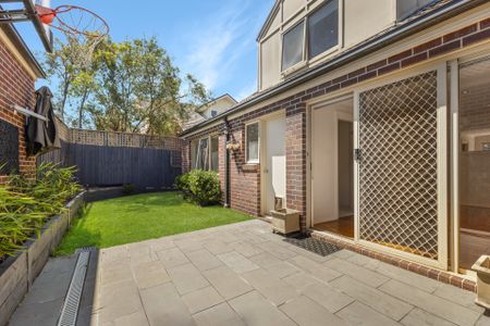 1/29 Adelaide Avenue, Mount Waverley - Photo 3