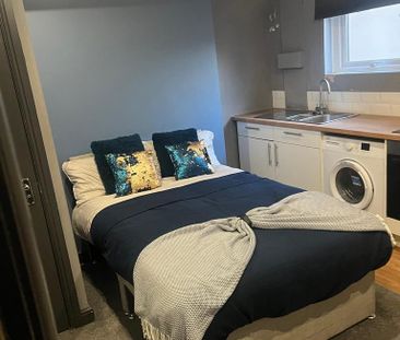 5 bedroom house share to rent - Photo 2