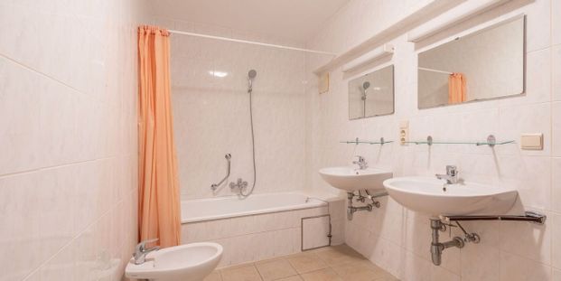 Appartement te huur in Nieuwpoort voor € 875 met 2 slaapkamers - Photo 1