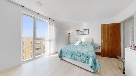 Amazing Modern Development - Photo 2