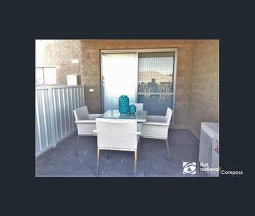 LOCATION LOCATION LOCATION - Photo 5