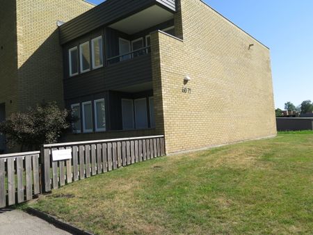 Rönnäsvägen 72 - Foto 2