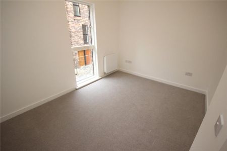 3 bedroom townhouse to rent - Photo 5