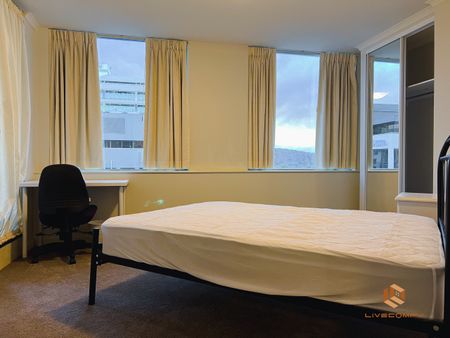 Canberra CBD - Photo 3