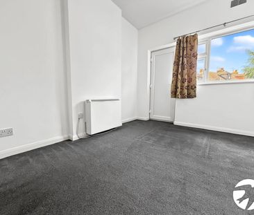 1 bedroom property to rent - Photo 5