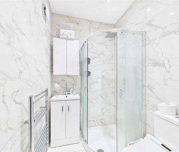 Higher Drive, Purley, CR8 - Photo 2