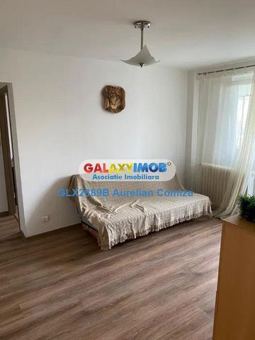Apartament 2 camere Piata Veteranilor/mobilat/utilat/AC/Centrala - Photo 5