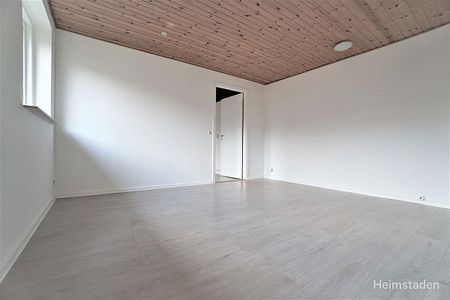 2-værelses Lejlighed på 49 m² i Aarup - Photo 5