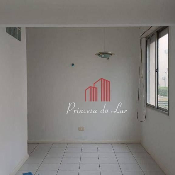 Apartamento Com 2 Dormitórios Para Alugar, 56 m² por R$1.655,00/mês - Vila Nova - Porto Alegre/rs - Photo 1