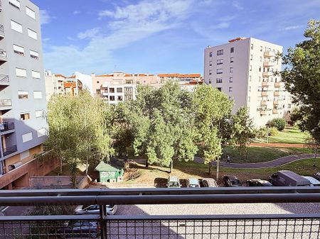 Apartamento T2 em Coimbra - Photo 4