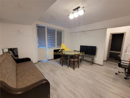 NOVISIMO-IMOBILIARE: APARTAMENT CU DOUA CAM. DE INCHIRIAT , ULTRACENTRAL - Photo 4