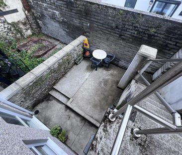 6 bedroom house share to rent - Photo 5