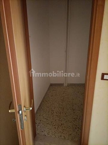 Bilocale via Salvati 74, Centro, Caltanissetta - Photo 3
