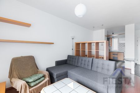 Warszawa Białołęka, ul. Książkowa - Zdjęcie 2