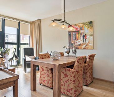 Te huur: Appartement Kanaalboulevard in Helmond - Photo 3