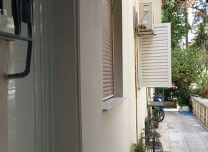 Διαμέρισμα για ενοικίαση - Άνω Πατήσια, - Φωτογραφία 5