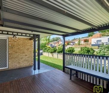 Beautiful three-bedroom home in Banks - Photo 3