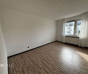 Charmante 2-Zimmer-Wohnung in Remscheid: Ihr neues Zuhause zum Wohl... - Foto 6