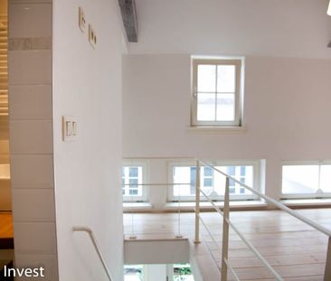 Duplex te huur - Photo 2