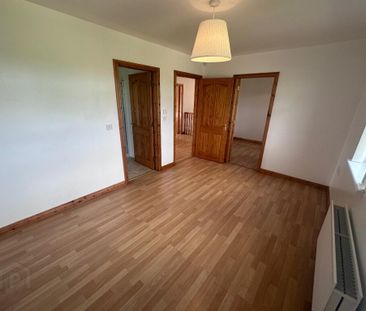 45 Mossvale Road, Newtownabbey, BT36 4TT - Photo 4
