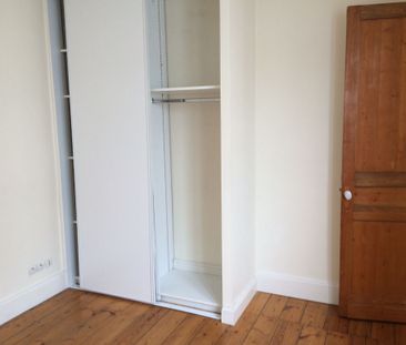 Location Appartement 4 pièces 85m² - Photo 3